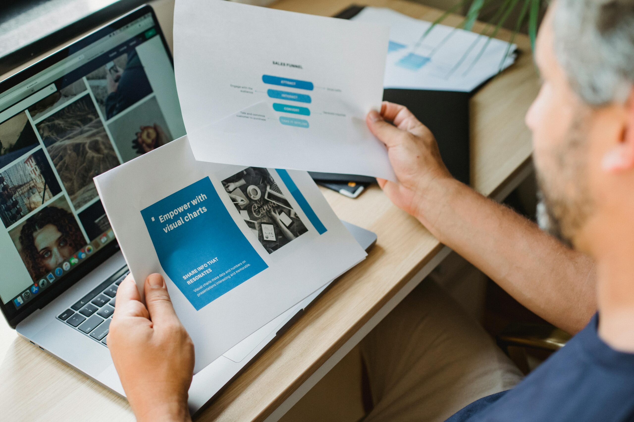 pexels-amina-filkins-5424635