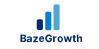 Logo BazeGrowth